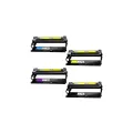 Brother DR-230 / DR230