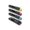 Kyocera TK-5150 / TK5150 CMYK