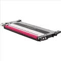 HP 117A, W2073A Magenta