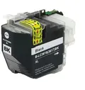 Brother LC3619XLBK Must