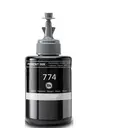 Epson T7741, C13T774140 Black