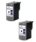 Canon PG-40 / PG40