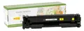 CF402A / Canon CRG 045 YELLOW