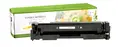 Static Control Hewlett-Packard CF400A / Canon CRG 045 BLACK