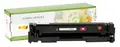 CF403A / Canon CRG 045 MAGENTA