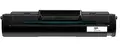 HP 106A, W1106A Black