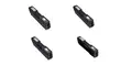 Ricoh Aficio SPC220, 40605 CMYK
