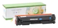 Static Control Hewlett-Packard 410A, CF411A / Canon CRG 046 CYAN