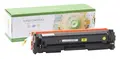 Static Control Hewlett-Packard 410A, CF412A / Canon CRG 046 YELLOW