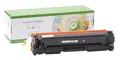 Static Control Hewlett-Packard 410A, CF410A / Canon CRG 046 BLACK