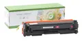 Static Control Hewlett-Packard 410A, CF413A / Canon CRG 046 MAGENTA