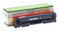 Static Control Hewlett-Packard CF400X / Canon CRG 045H