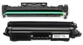 HP 17A, CF217A, CF219A