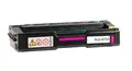 Ricoh C250, 407545