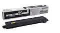 Kyocera TK-895 Black