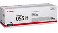 Canon 055H, 3020C002 Black