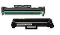HP 17X, CF217X + HP 19A, CF219A Drum Unit