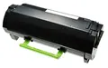 Lexmark 51B2H00 Black