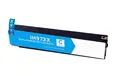 HP 973X, F6T81AE Cyan
