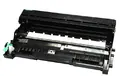 Brother DR-2200 R2200 / DR2220 DR-2220 / DR450