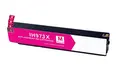HP 973X, F6T82AE Magenta