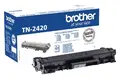Brother TN-2420 Black