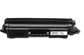 HP 17A, CF217A
