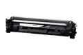 Canon 047, 2164C001 Black