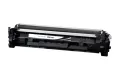 Canon 047, 2164C001 Black