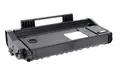 Ricoh Aficio 407166 Black