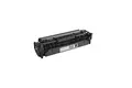 HP 312X, CF380X Black