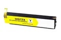 HP 973X, F6T83AE Yellow
