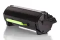 Lexmark 51B2000 Black