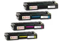 Ricoh C250, 40754X CMYK