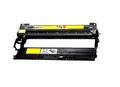 Brother DR-230 Yellow