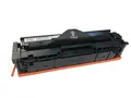 HP 203A, CF540A Black