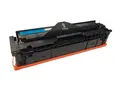HP 203A, CF541A Cyan