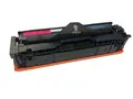 HP 203A, CF543A Magenta