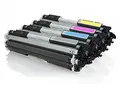 Canon 729 CMYK