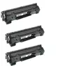 HP 35A, CB435A