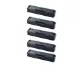 Samsung MLT-D101S 5-PACK!