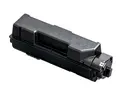 Kyocera TK-1150