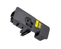 Kyocera TK-5240Y / 1T02R7ANL0 Yellow