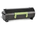 Lexmark 602 / 60F2000 Black