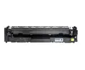 HP 203X, CF542X Yellow