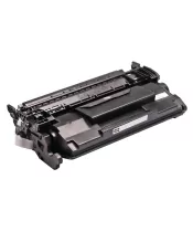 Canon 052, 2199C002 Black