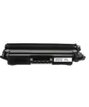HP 17A, CF217A