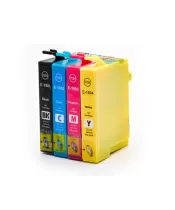 Epson 18 T1806 CMYK