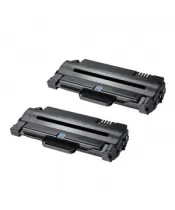 Samsung MLT-D1052L, ML-1910 !