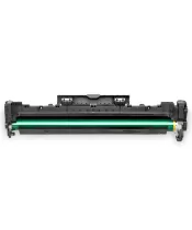 HP 19A, CF219A